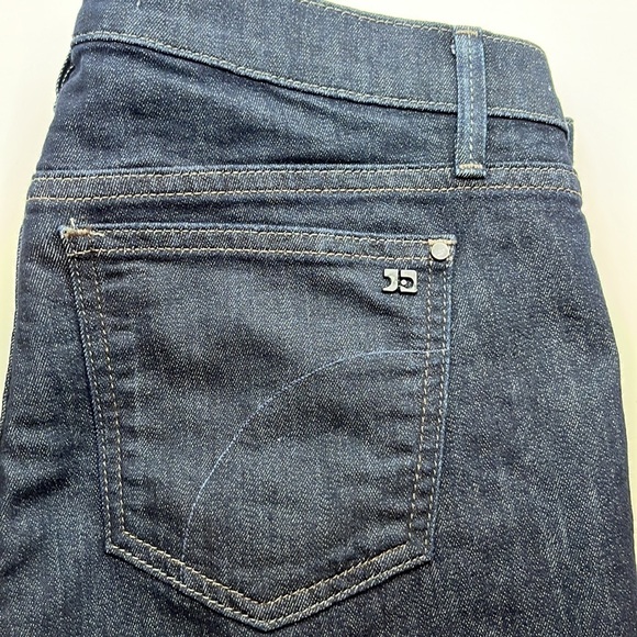 Joes Jeans Socialite Mid Rise Size 29 - Picture 11 of 16